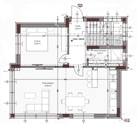������� ���� | Imot.bg � ����� ������ 15