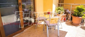 ������� ����� | Imot.bg � ����� ������ 16
