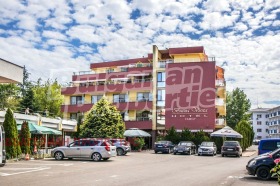 ������� ����� | Imot.bg � ����� ������ 6