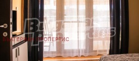 ������� ����� | Imot.bg � ����� ������ 17