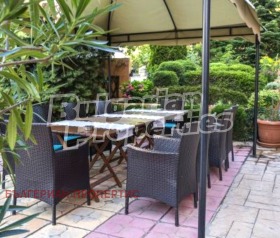 ������� ����� | Imot.bg � ����� ������ 8