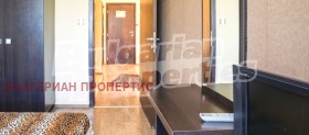 ������� ����� | Imot.bg � ����� ������ 15