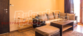 ������� ����� | Imot.bg � ����� ������ 14
