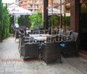 ������� ����� | Imot.bg � ����� ������ 9