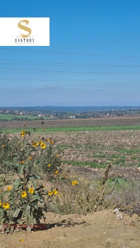 Trama Kumanovo, região Varna 2