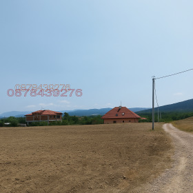   | Imot.bg    2