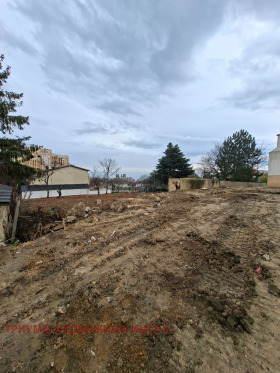 ����� ������� ������,���� �����, �.�. �����