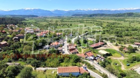 ������� ������ | Imot.bg � ����� ������ 3