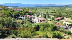 ������� ������ | Imot.bg � ����� ������ 8