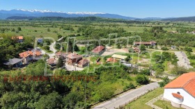 ������� ������ | Imot.bg � ����� ������ 11