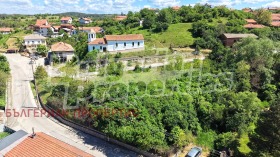 ������� ������ | Imot.bg � ����� ������ 9