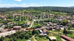������� ������ | Imot.bg � ����� ������ 16