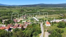 ������� ������ | Imot.bg � ����� ������ 14