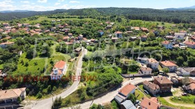 ������� ������ | Imot.bg � ����� ������ 12