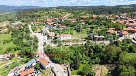 ������� ������ | Imot.bg � ����� ������ 13