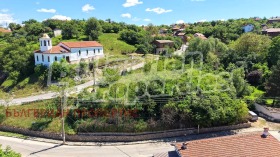 ������� ������ | Imot.bg � ����� ������ 10