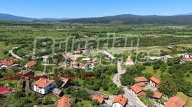 ������� ������ | Imot.bg � ����� ������ 17