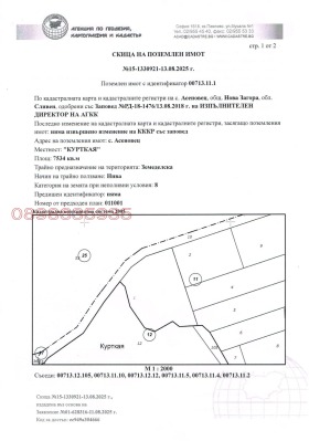 ������� ���������� ���� | Imot.bg � ����� ������ 2