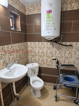 ������� ��� �� ��������� ���� | Imot.bg � ����� ������ 13