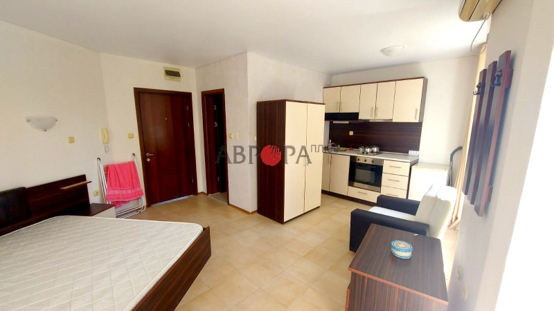 Zu verkaufen  Studio region Burgas , Sweti Wlas , 35 qm | 74625224 - Bild [3]