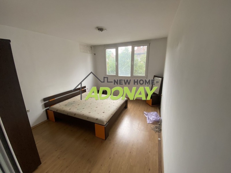 En venta  1 dormitorio Plovdiv , Gagarin , 57 metros cuadrados | 56373264 - imagen [4]