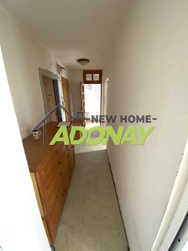 Eladó  1 hálószoba Plovdiv , Gagarin , 57 négyzetméter | 56373264 - kép [8]