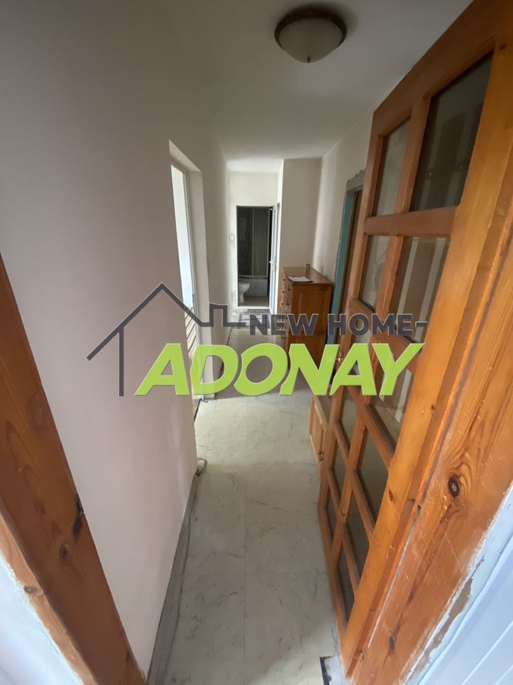 Eladó  1 hálószoba Plovdiv , Gagarin , 57 négyzetméter | 56373264 - kép [9]