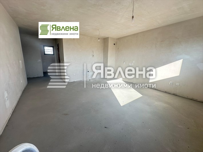 Продава  2-стаен, град София, Център •  185 000 EUR • ID 96060385 — holmes.bg - [1] 