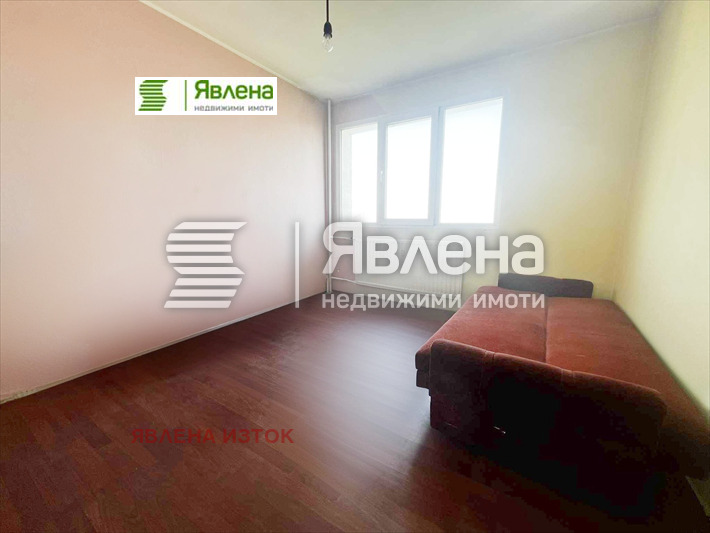 Till salu  1 sovrum Sofia , Lozenec , 57 kvm | 18623371 - bild [4]