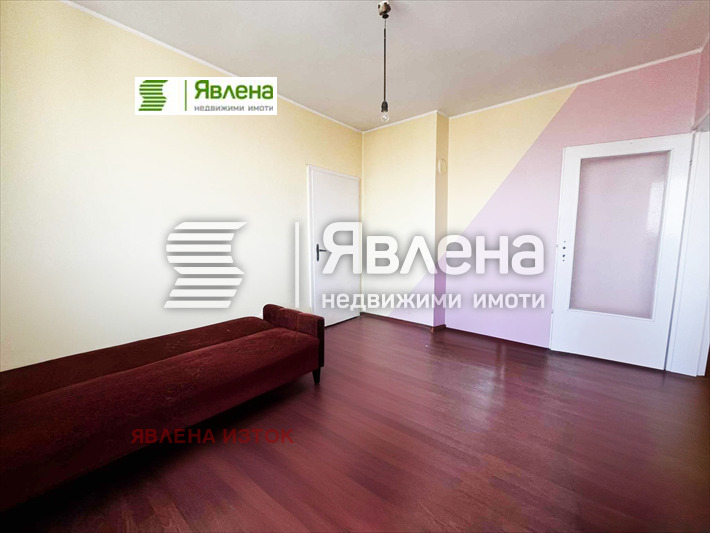Till salu  1 sovrum Sofia , Lozenec , 57 kvm | 18623371 - bild [3]