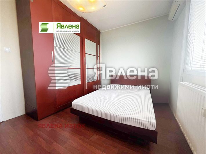 Till salu  1 sovrum Sofia , Lozenec , 57 kvm | 18623371
