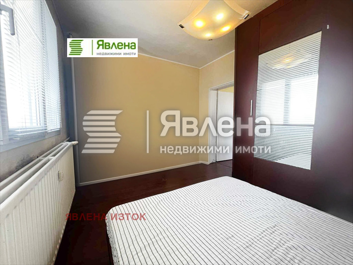 Till salu  1 sovrum Sofia , Lozenec , 57 kvm | 18623371 - bild [2]