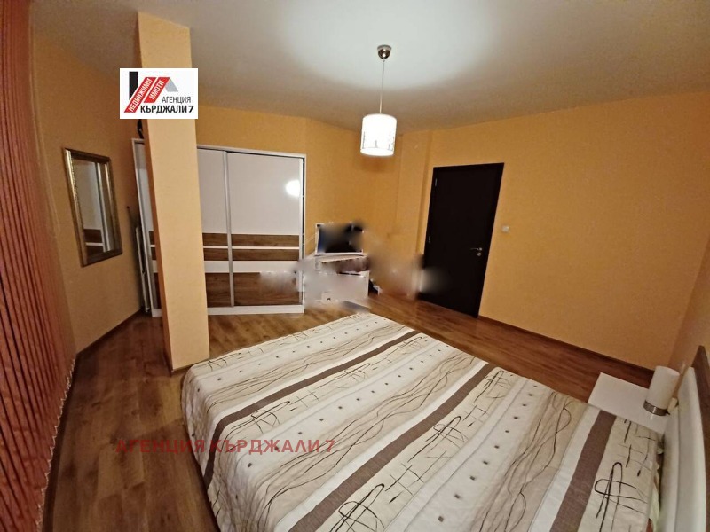 Eladó  1 hálószoba Kardzsali , Vazrozsdenci , 99 négyzetméter | 47944396 - kép [8]