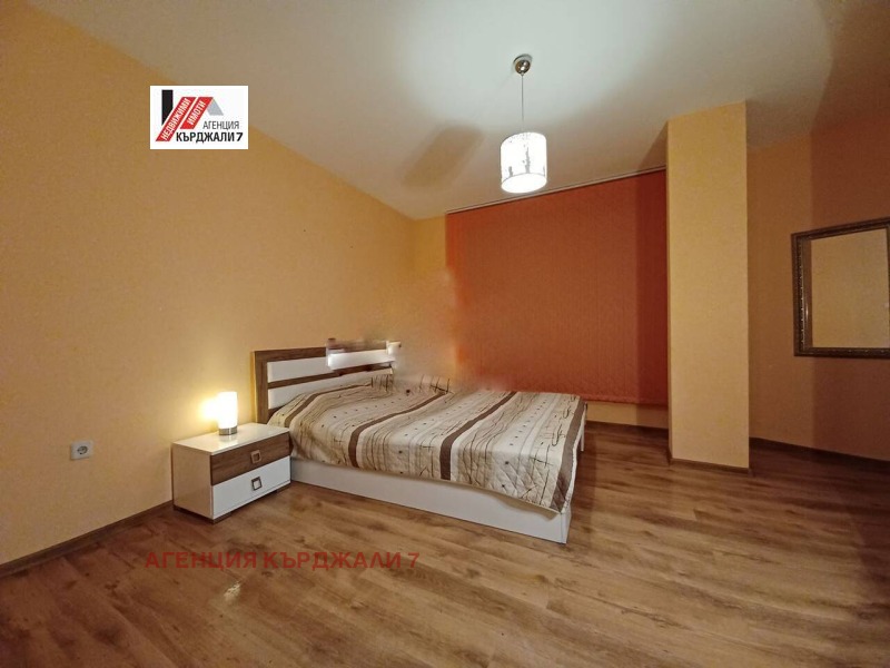 Eladó  1 hálószoba Kardzsali , Vazrozsdenci , 99 négyzetméter | 47944396 - kép [7]