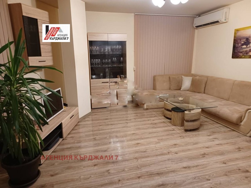 Eladó  1 hálószoba Kardzsali , Vazrozsdenci , 99 négyzetméter | 47944396 - kép [3]