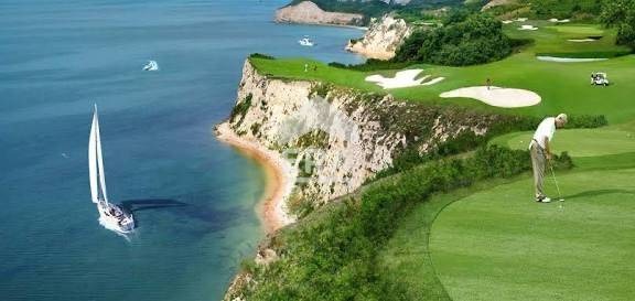 Продава 2-СТАЕН, гр. Балчик, област Добрич, снимка 14 - Апартаменти - 52533456