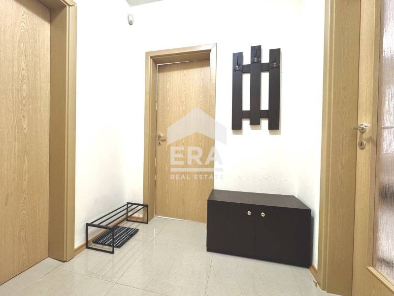 Продава 2-СТАЕН, гр. Балчик, област Добрич, снимка 12 - Апартаменти - 52533456