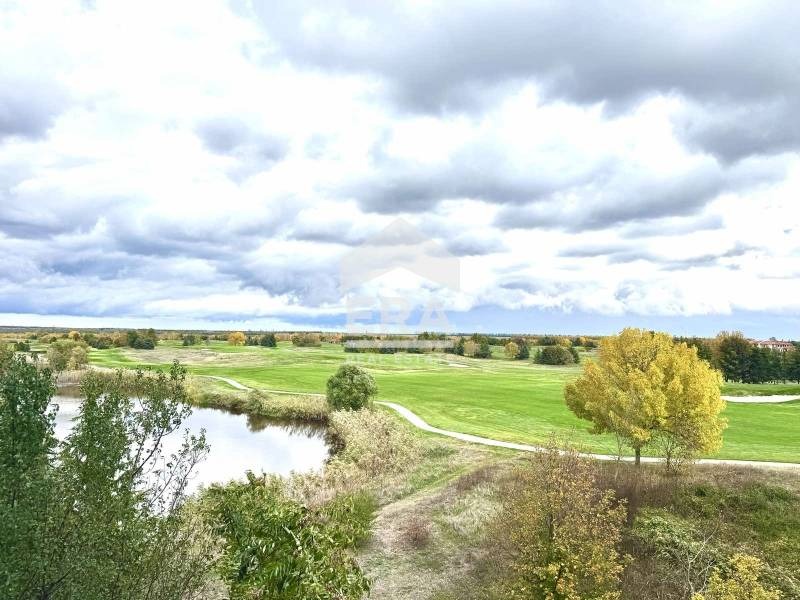 Продава 2-СТАЕН, гр. Балчик, област Добрич, снимка 13 - Апартаменти - 52533456