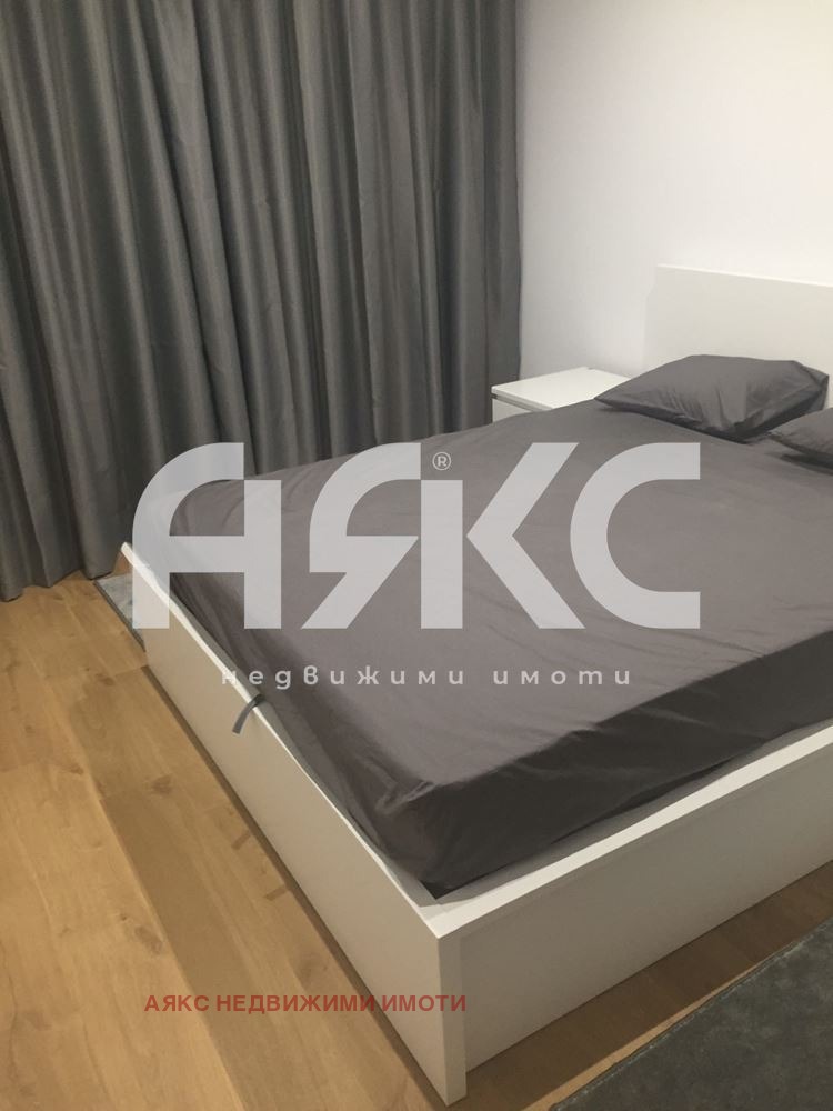 Продава 2-СТАЕН, гр. София, Младост 2, снимка 5 - Апартаменти - 52537598