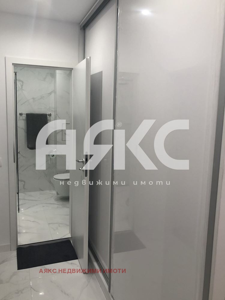 Продава 2-СТАЕН, гр. София, Младост 2, снимка 9 - Апартаменти - 52537598