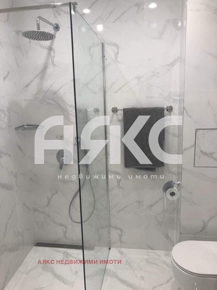 Продава 2-СТАЕН, гр. София, Младост 2, снимка 8 - Апартаменти - 52537598