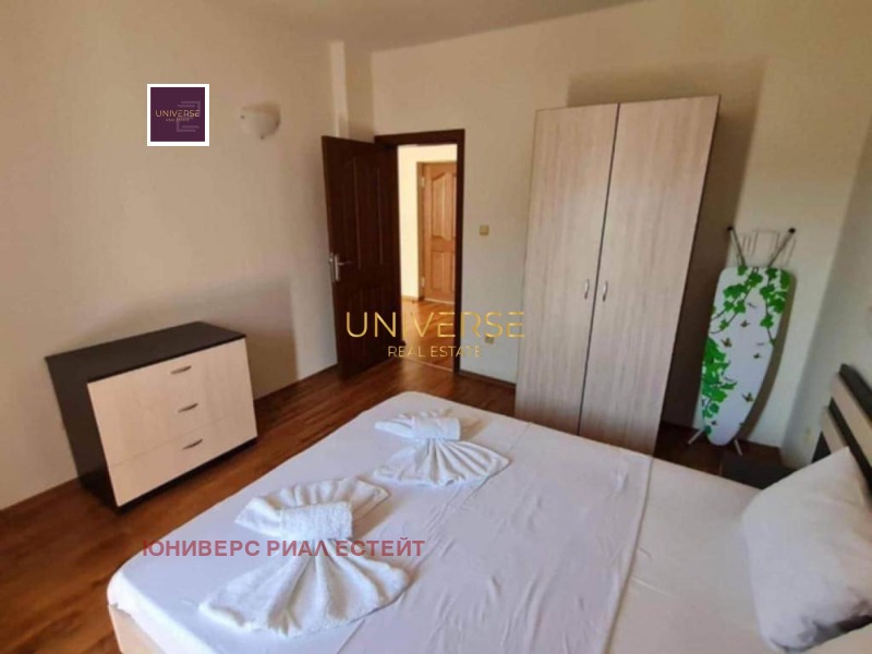 Продава 2-СТАЕН, гр. Свети Влас, област Бургас, снимка 9 - Апартаменти - 52619884