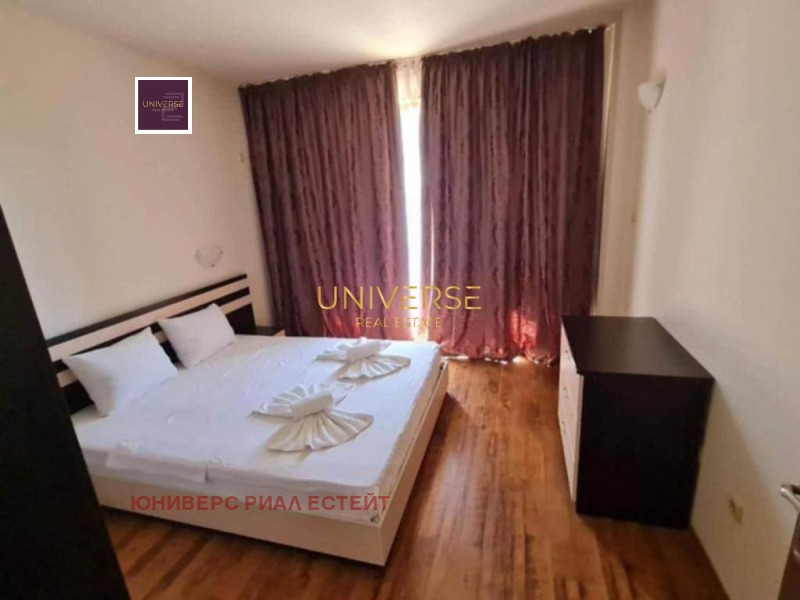 Продава 2-СТАЕН, гр. Свети Влас, област Бургас, снимка 10 - Апартаменти - 52619884