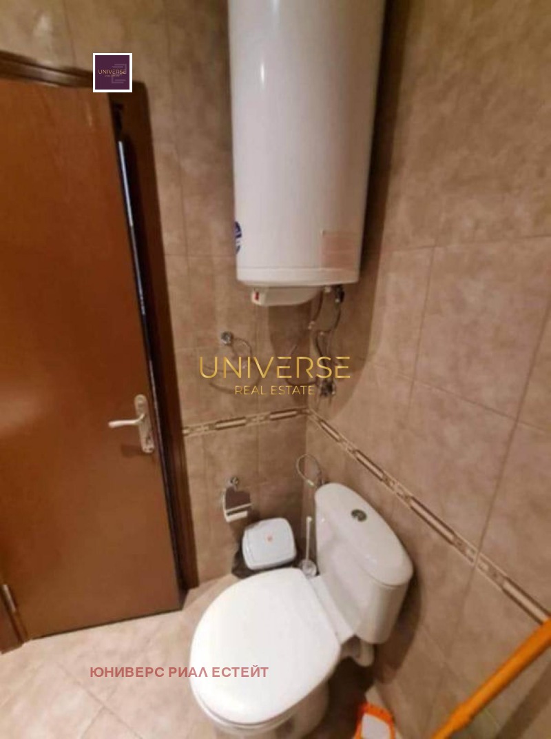 Продава 2-СТАЕН, гр. Свети Влас, област Бургас, снимка 12 - Апартаменти - 52619884