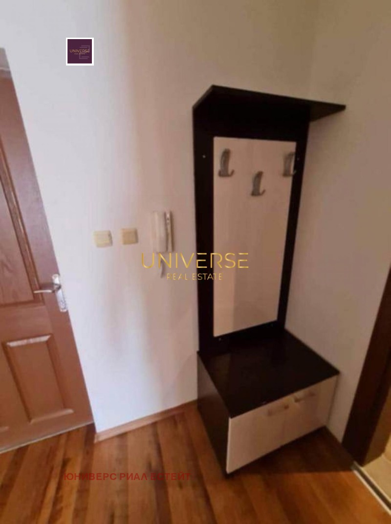 Продава 2-СТАЕН, гр. Свети Влас, област Бургас, снимка 6 - Апартаменти - 52619884