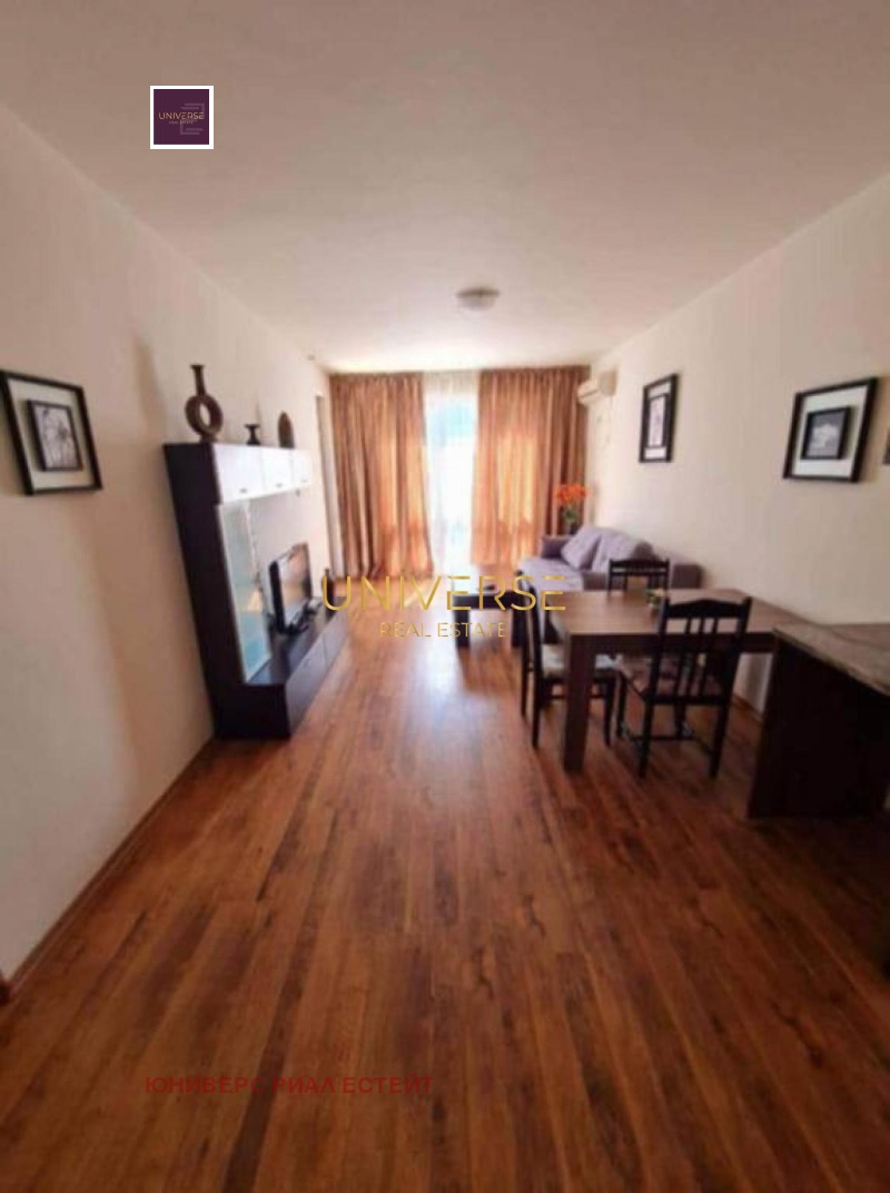 Продава 2-СТАЕН, област Бургас, гр. Свети Влас • 90500 € / 177002.61 лв. • 47446146 1