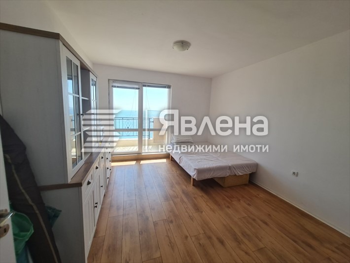 Продава 2-СТАЕН, гр. Свети Влас, област Бургас, снимка 3 - Апартаменти - 54033768