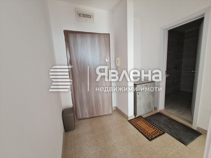 Продава 2-СТАЕН, гр. Свети Влас, област Бургас, снимка 9 - Апартаменти - 54033768