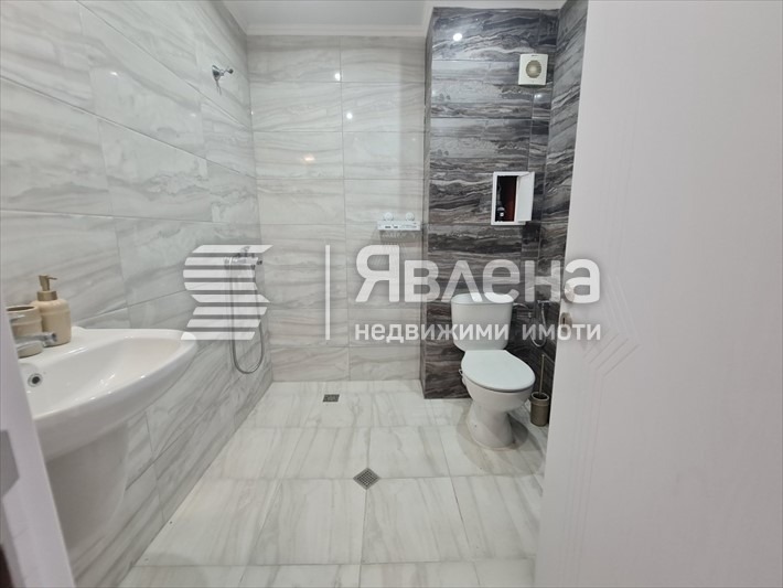 Продава 2-СТАЕН, гр. Свети Влас, област Бургас, снимка 8 - Апартаменти - 54033768