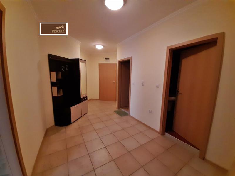 Na prodej  2 ložnice oblast Burgas , k.k. Slančev brjag , 112 m2 | 93603217 - obraz [6]